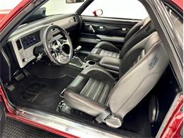 1982 Chevrolet El Camino (CC-1883907) for sale in Morgantown, Pennsylvania