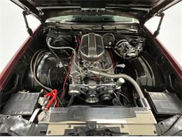 1982 Chevrolet El Camino (CC-1883907) for sale in Morgantown, Pennsylvania