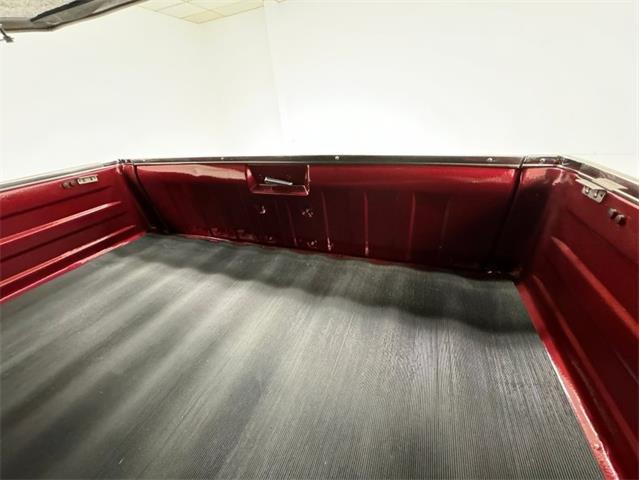 1982 Chevrolet El Camino (CC-1883907) for sale in Morgantown, Pennsylvania