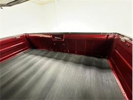 1982 Chevrolet El Camino (CC-1883907) for sale in Morgantown, Pennsylvania