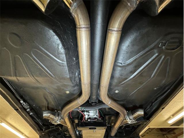 1982 Chevrolet El Camino (CC-1883907) for sale in Morgantown, Pennsylvania