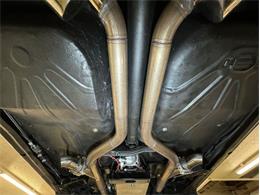 1982 Chevrolet El Camino (CC-1883907) for sale in Morgantown, Pennsylvania