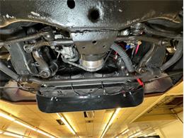 1982 Chevrolet El Camino (CC-1883907) for sale in Morgantown, Pennsylvania