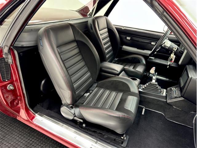 1982 Chevrolet El Camino (CC-1883907) for sale in Morgantown, Pennsylvania