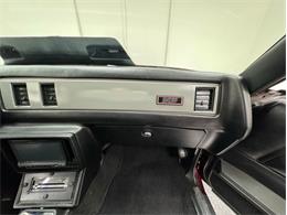 1982 Chevrolet El Camino (CC-1883907) for sale in Morgantown, Pennsylvania