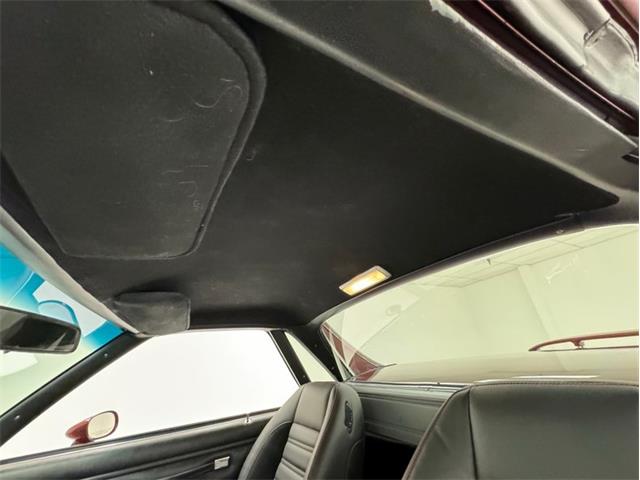1982 Chevrolet El Camino (CC-1883907) for sale in Morgantown, Pennsylvania