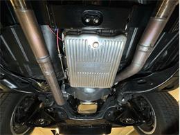 1982 Chevrolet El Camino (CC-1883907) for sale in Morgantown, Pennsylvania