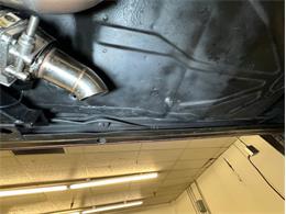 1982 Chevrolet El Camino (CC-1883907) for sale in Morgantown, Pennsylvania