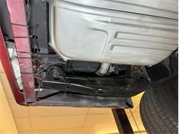 1982 Chevrolet El Camino (CC-1883907) for sale in Morgantown, Pennsylvania