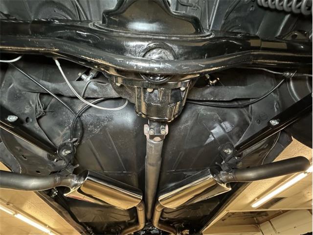1982 Chevrolet El Camino (CC-1883907) for sale in Morgantown, Pennsylvania