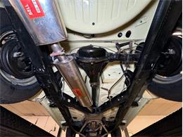 1958 Triumph TR3 (CC-1883912) for sale in Morgantown, Pennsylvania