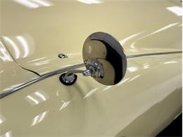 1958 Triumph TR3 (CC-1883912) for sale in Morgantown, Pennsylvania