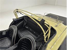 1958 Triumph TR3 (CC-1883912) for sale in Morgantown, Pennsylvania