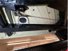 1958 Triumph TR3 (CC-1883912) for sale in Morgantown, Pennsylvania