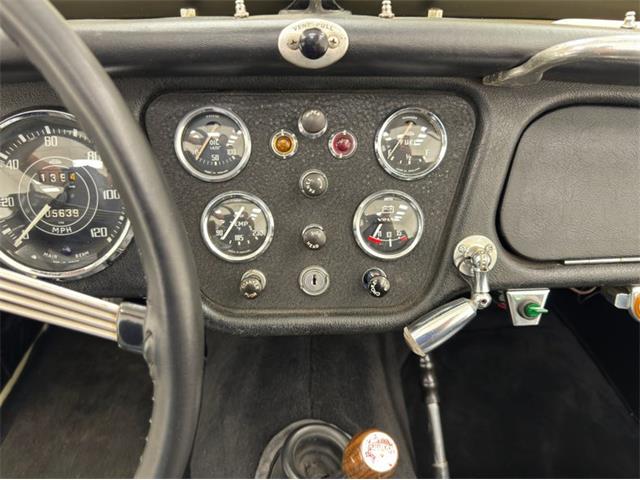 1958 Triumph TR3 (CC-1883912) for sale in Morgantown, Pennsylvania