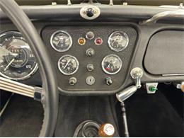 1958 Triumph TR3 (CC-1883912) for sale in Morgantown, Pennsylvania