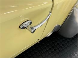 1958 Triumph TR3 (CC-1883912) for sale in Morgantown, Pennsylvania