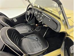 1958 Triumph TR3 (CC-1883912) for sale in Morgantown, Pennsylvania