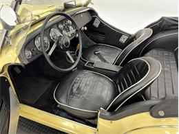 1958 Triumph TR3 (CC-1883912) for sale in Morgantown, Pennsylvania