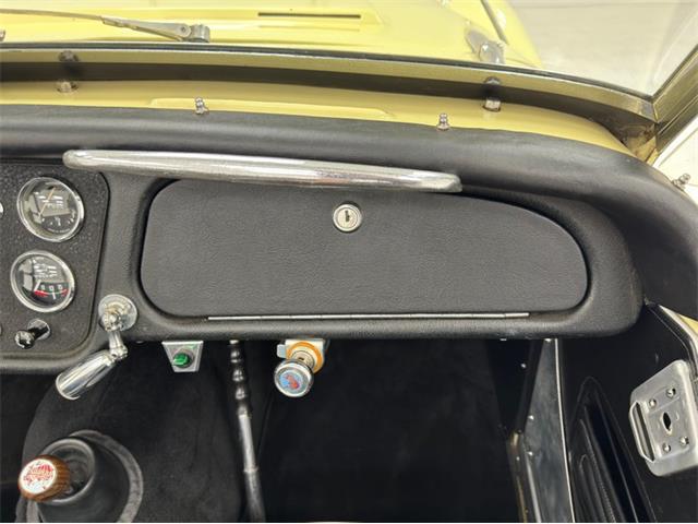 1958 Triumph TR3 (CC-1883912) for sale in Morgantown, Pennsylvania