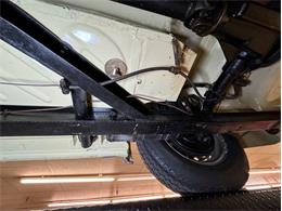 1958 Triumph TR3 (CC-1883912) for sale in Morgantown, Pennsylvania