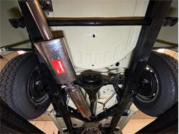 1958 Triumph TR3 (CC-1883912) for sale in Morgantown, Pennsylvania