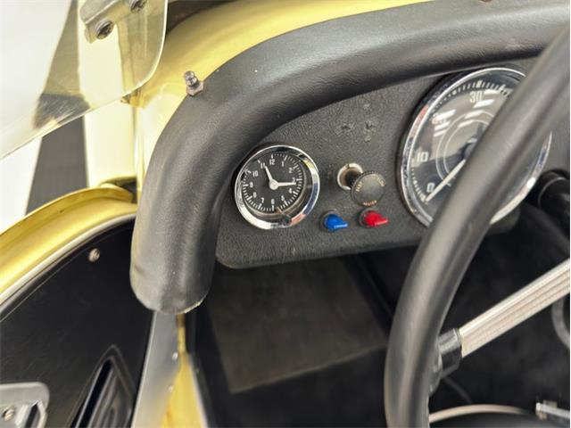 1958 Triumph TR3 (CC-1883912) for sale in Morgantown, Pennsylvania