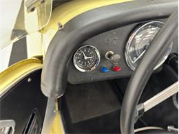 1958 Triumph TR3 (CC-1883912) for sale in Morgantown, Pennsylvania