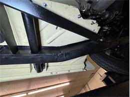 1958 Triumph TR3 (CC-1883912) for sale in Morgantown, Pennsylvania
