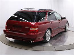 1996 Honda Accord (CC-1883941) for sale in Christiansburg, Virginia