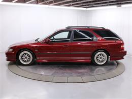 1996 Honda Accord (CC-1883941) for sale in Christiansburg, Virginia