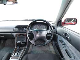 1996 Honda Accord (CC-1883941) for sale in Christiansburg, Virginia