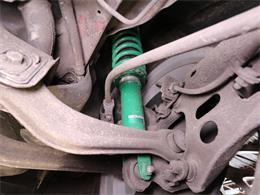 1996 Honda Accord (CC-1883941) for sale in Christiansburg, Virginia