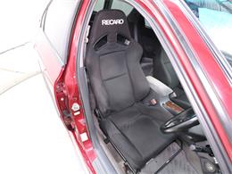 1996 Honda Accord (CC-1883941) for sale in Christiansburg, Virginia