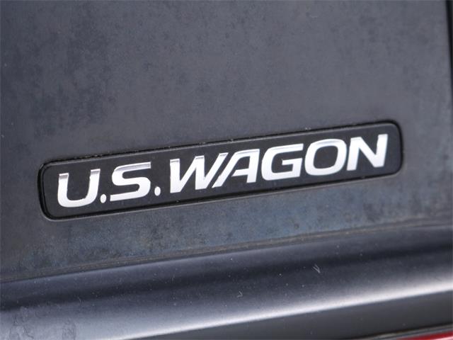 1996 Honda Accord (CC-1883941) for sale in Christiansburg, Virginia