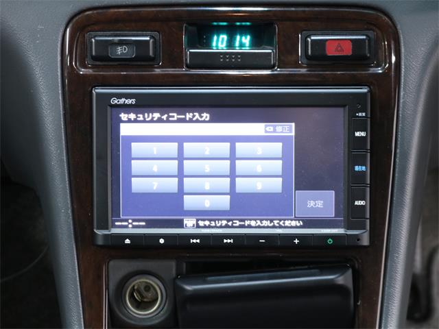 1996 Honda Accord (CC-1883941) for sale in Christiansburg, Virginia