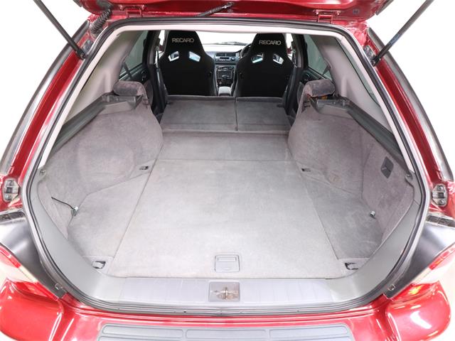 1996 Honda Accord (CC-1883941) for sale in Christiansburg, Virginia