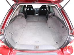 1996 Honda Accord (CC-1883941) for sale in Christiansburg, Virginia