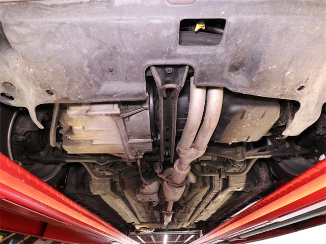 1996 Honda Accord (CC-1883941) for sale in Christiansburg, Virginia