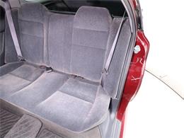 1996 Honda Accord (CC-1883941) for sale in Christiansburg, Virginia