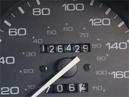 1996 Honda Accord (CC-1883941) for sale in Christiansburg, Virginia