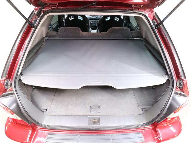 1996 Honda Accord (CC-1883941) for sale in Christiansburg, Virginia
