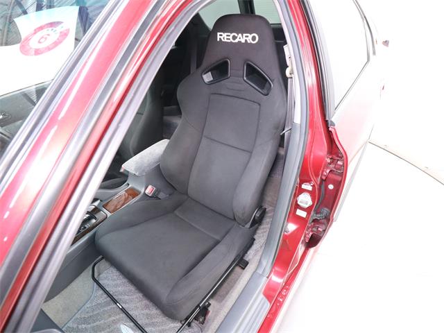 1996 Honda Accord (CC-1883941) for sale in Christiansburg, Virginia