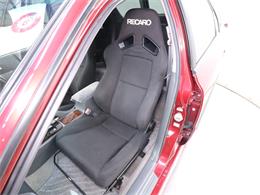 1996 Honda Accord (CC-1883941) for sale in Christiansburg, Virginia