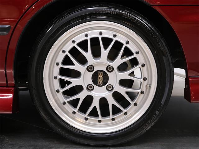 1996 Honda Accord (CC-1883941) for sale in Christiansburg, Virginia