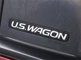 1996 Honda Accord (CC-1883941) for sale in Christiansburg, Virginia