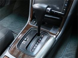 1996 Honda Accord (CC-1883941) for sale in Christiansburg, Virginia