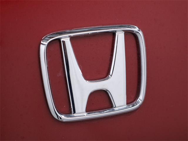 1996 Honda Accord (CC-1883941) for sale in Christiansburg, Virginia