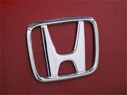 1996 Honda Accord (CC-1883941) for sale in Christiansburg, Virginia