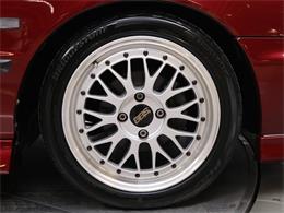 1996 Honda Accord (CC-1883941) for sale in Christiansburg, Virginia